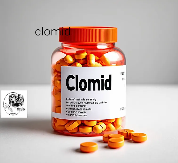 Clomid 2